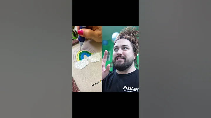 Being partners with the weird kid🤣 #kids #school #teacher