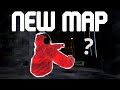 The BIGGEST UPDATE in Gorilla Tag...