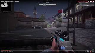 Zula !  segunda parte madbyte resolvendo meu problema