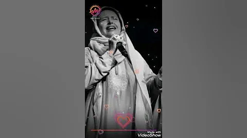 اغاني موريتانيا العراق عندما يجتمع موسيقى الموريتانية مع موسيقى العالميه هكذا هي نتيجة المعلومة 