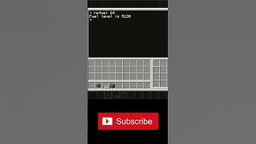 How to find diamond in minecraft with computercraft? #minecraft #computercraft #shorts