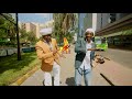 WATORO WA MOTHER - KUHUMBIRANA NJAGA(Official Video)