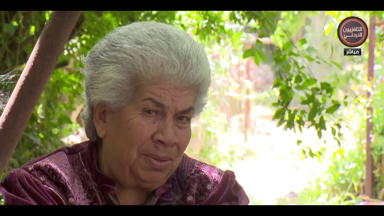 يسعد صباحك -  صباح الوطن الجميل من الفحيص