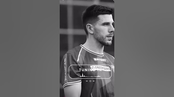 Dusan Lagator training kbfc​#keralablasters #dancehall #kbfc #shorts #viralshorts #isl #football