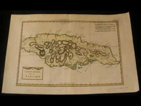 قصة إسلام رئيس جمهورية جمايكا