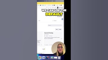 Unlocking Natural Article Generation with Chat GPT 4: Insider Tips!