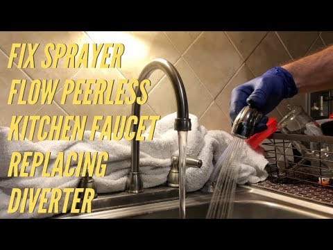 how-to-fix-peerless-bad-spraye