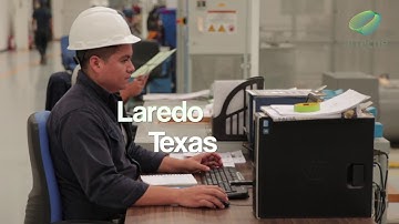 Arteche   Video Promocional Nueva planta Querétaro