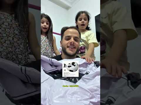 كود خصم تيمو kkb2482 #shorts