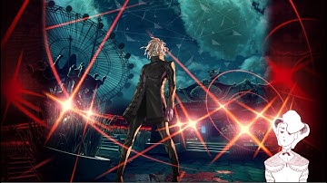 Ai the Somnium Files Nirvana Initiative: A review/why Date should fall down a flight of stairs