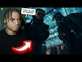 THIS DUO OC!! Gunna - Prada Dem (feat. Offset) [Official Video] REACTION