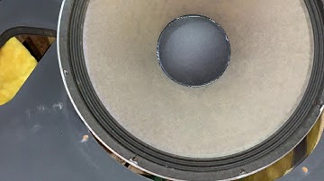 Loa JBL - 835 Hàng Bãi xịn Mỹ (22 Triệu)! Hàng đẹp cho các bác Đam mê ! Lh 0365888988