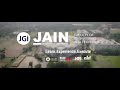 Jain University Engineering Bangalore Others(14)