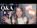 Q&A American Expat Living in France I Living Abroad 2021 I American Abroad