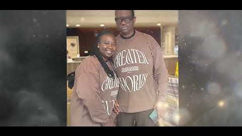 Happy 17th wedding Anniversary my love .
