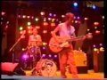 Stray Cats - Live At Rockpalast 1983