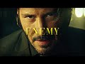 John Wick | Enemy Ft.@ImagineDragons