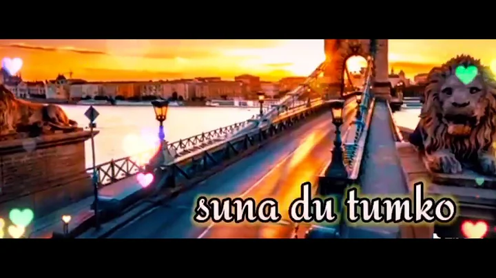 Lyrical: Chand Sifarish Song with Lyrics | Fanaa | Aamir Khan | Kajol | Prasoon Joshi