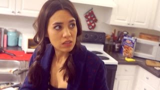 WE RAN OUT OF BACON! | Day 93