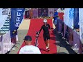 IRONSTAR 226 SOCHI 2019 RELAY PomorSki