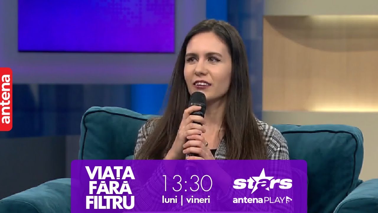 Syarela a fost într-un an de zile iubită, logdnică și soție! Cum a ajuns să se despartă de partener