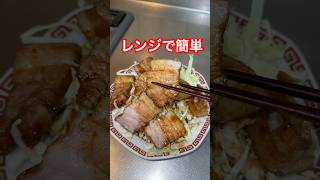 料理めんどい時マジでカルディ助かる