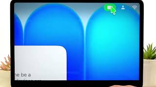 MacBook Neo Hidden Feature Nobody Talks About