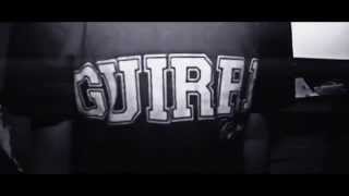 Freestyle Guirri Mafia Cest eux Mix tape Nouvelle & Derniere Epoque