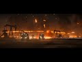 Ai short film #ai #aifilm #aicinema #aicinematic #shortfilm #vfx #seedance2 #sora2 #scifi #aivideo