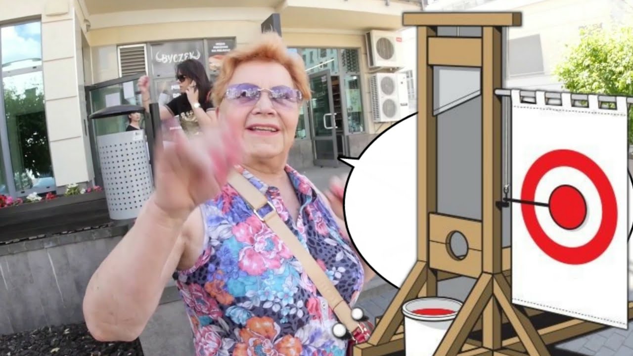 Jaka KARA ZA KORUPCJĘ URZĘDNIKÓW? - JAOK (pyta.pl) o biurokracji srebro koloidalne na twarz