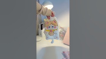 aesthetic temu haul, what i ordered vs what i got⭐️ #temu #temuhaul #temufinds #shopping #shorts