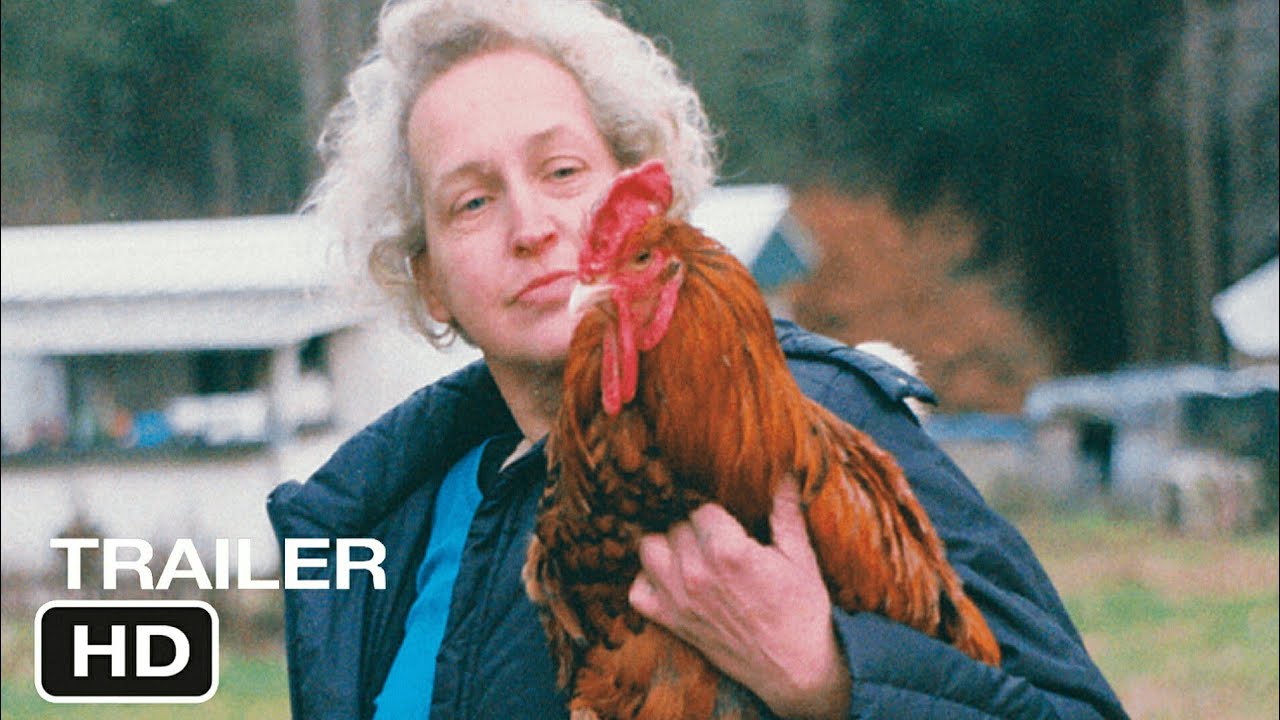 camera iphone 8 plus apk For the Birds (2019) | Trailer HD | Meet a Passionate Animal Lover | Documentary Film