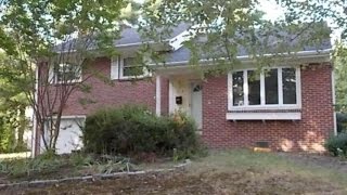 319 GRAISBURY AVE video tour