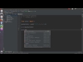 Программирование на Python - 49 - Модуль struct