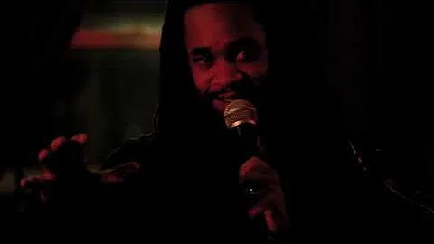 Kazemde George Quintet, Recorded at Bar Bayeux, Fe...