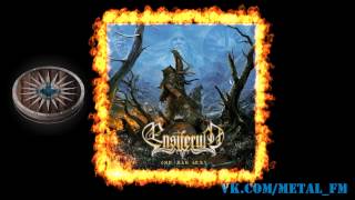 Ensiferum  March Of War  Axe Of Judgment One Man Army 2015