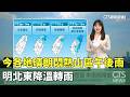百年香港演藝界事件