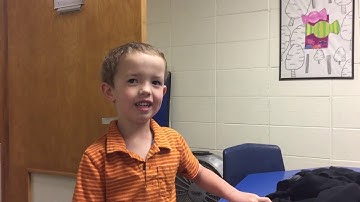 Check in   Check out