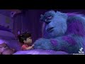 Adventure with Mike and Sulley! 🌟 | Monsters, Inc. (2001) | John Goodman, Billy Crystal Disney Pixar