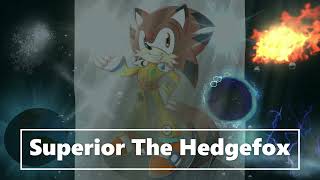 My Brand New Intro
My Brand New Intro My Brand New Intro