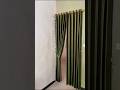 desain gorden mewah terbaru #trendingvideo #fyp #trendingshorts #viral #shortsvideo #trending #top