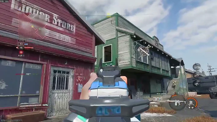 Shotzzy and Huke Get Slammed by Dashy and Mercules in Grand Finals of a $20k Tournament! 😱