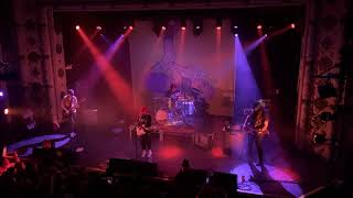 Beach Bunny - &quot;Colorblind&quot; - Metro (Chicago, IL) - 02/22/20