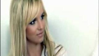 Watch Britney Spears Something More video