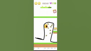 #gaming #gamedesigning #games #resinggame #gamedesign #gameplay #gamedevelopment #playgaming #funny