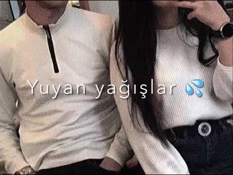 Whatsapp Ucun Maraqlı Statuslar Üçün Video#whatsapp #status #SoundsApp #durum #mahnı #video #sevgi