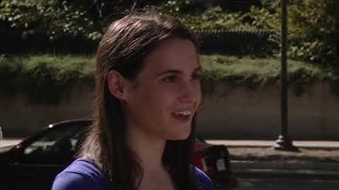 Interchange Intro Unit 11 Video