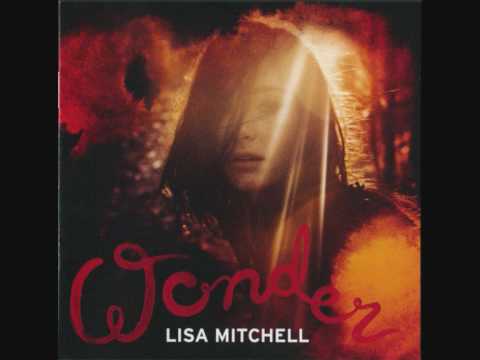 YouTubeでLisa mitchell - 11 Stevieを視聴 YouTubeでLisa mitchell - 11 Stevieを視聴