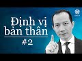 NLP KỸ THUẬT ĐỂ BIẾT RÕ TƯƠNG LAI