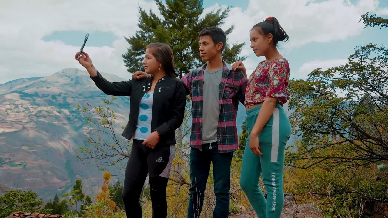 Mi enamorada mucho me golpeaba y me celaba sin razón